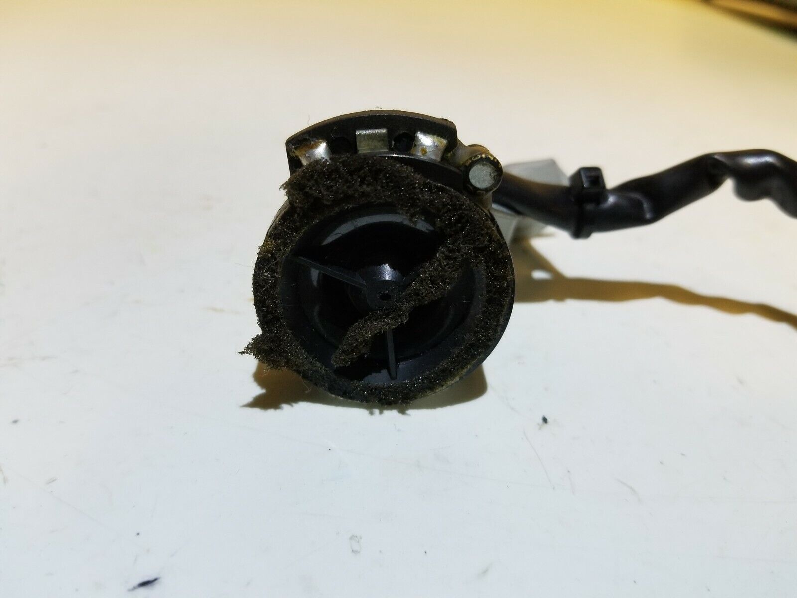 04 05 06 Scion XA OEM Replacement Tweeter Speaker - High Quality Car Audio Upgrade for Enhanced Sound | Perfect for Music Lovers & Road Trips