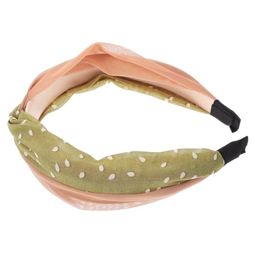 Greenx3pcs