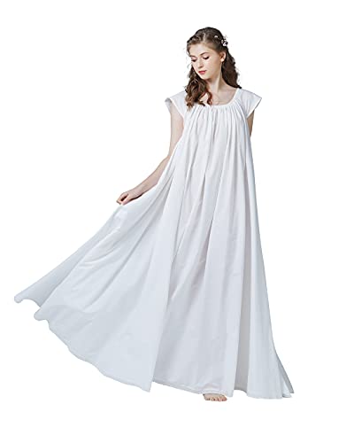 Ivory Style 2