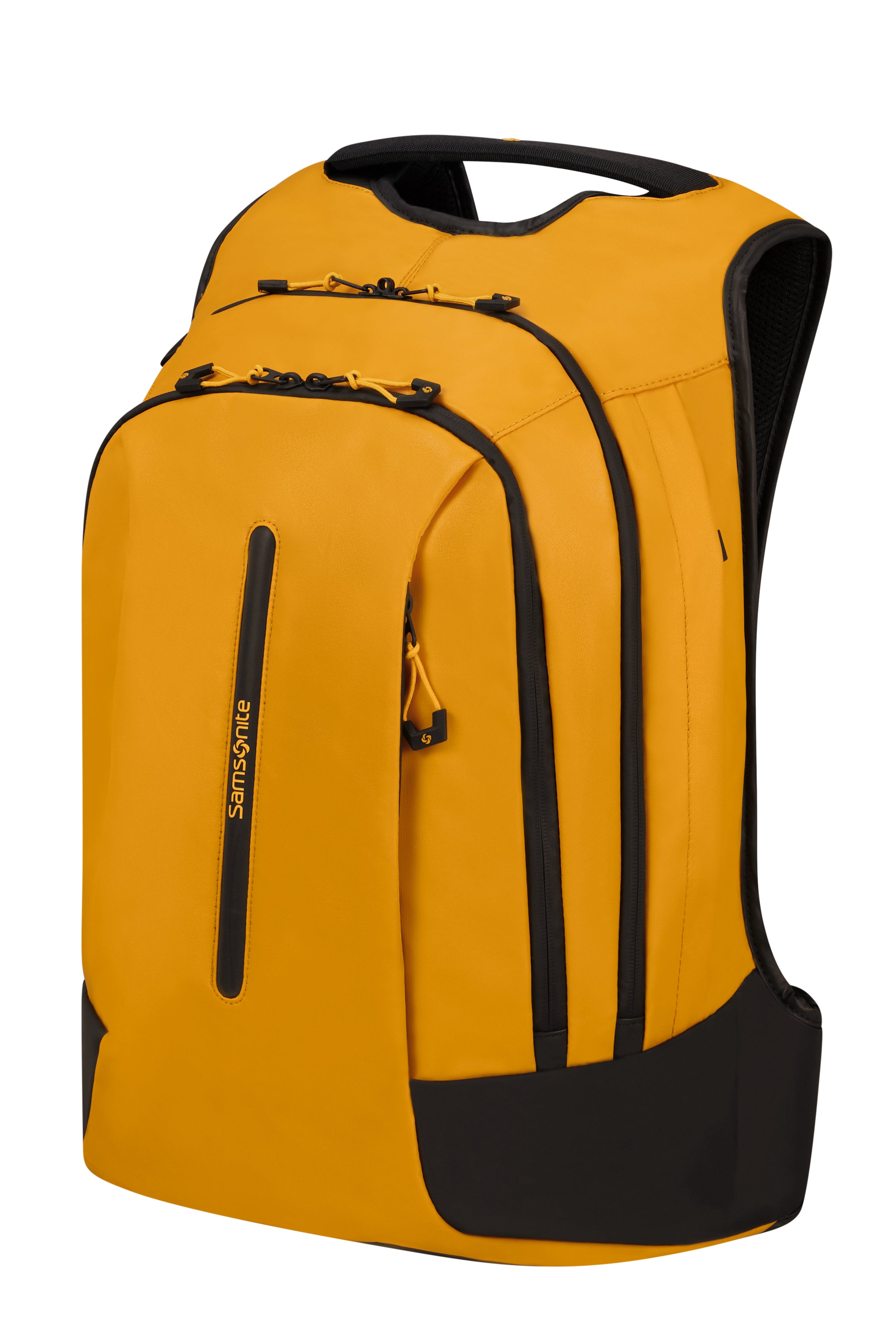 Ecodiver Large Backpack - Waterproof Travel Backpack for Men & Women, 40L Hiking Backpack with USB Charging Port, Durable Laptop Backpack for Work, School, Gym & Outdoor Adventures
