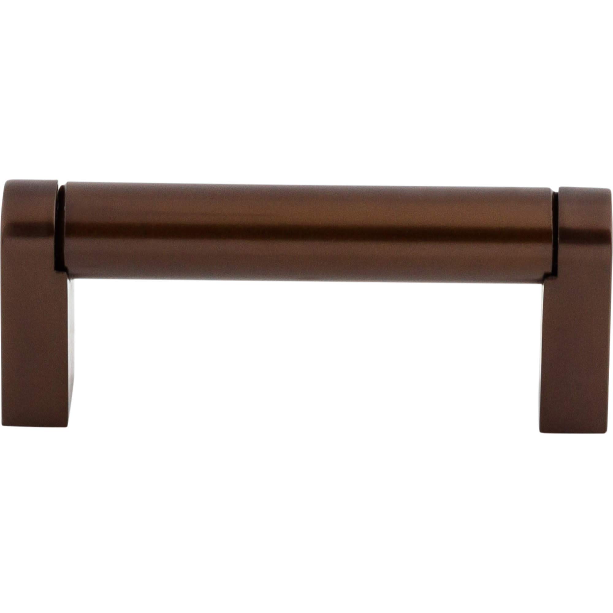 Top Knobs M1029 Cabinet Pull - 5