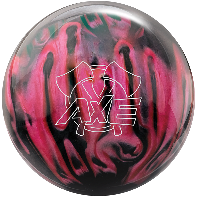 Pink/Smoke