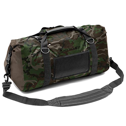 Camo