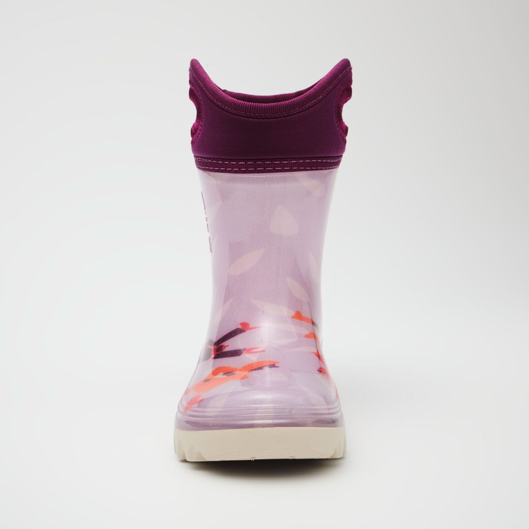 Drizzle x Cécile Gariépy - Stylish Women's Fashion Apparel & Accessories | Perfect for Casual Outings, Date Nights, and Special Occasions