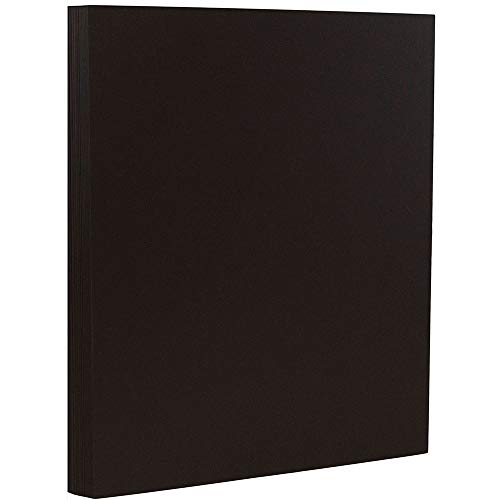 Black Base