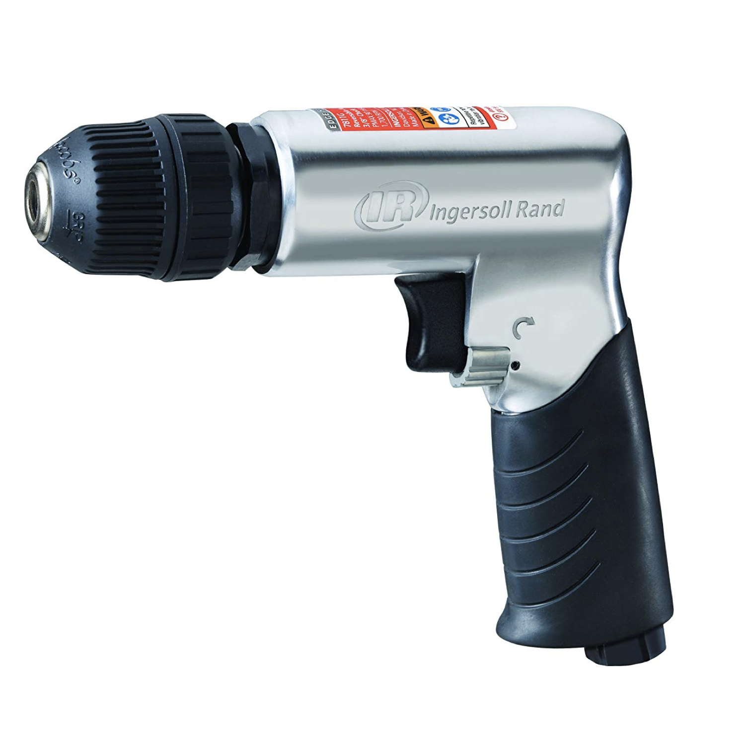 Ingersoll Rand 7802RAKC 3/8