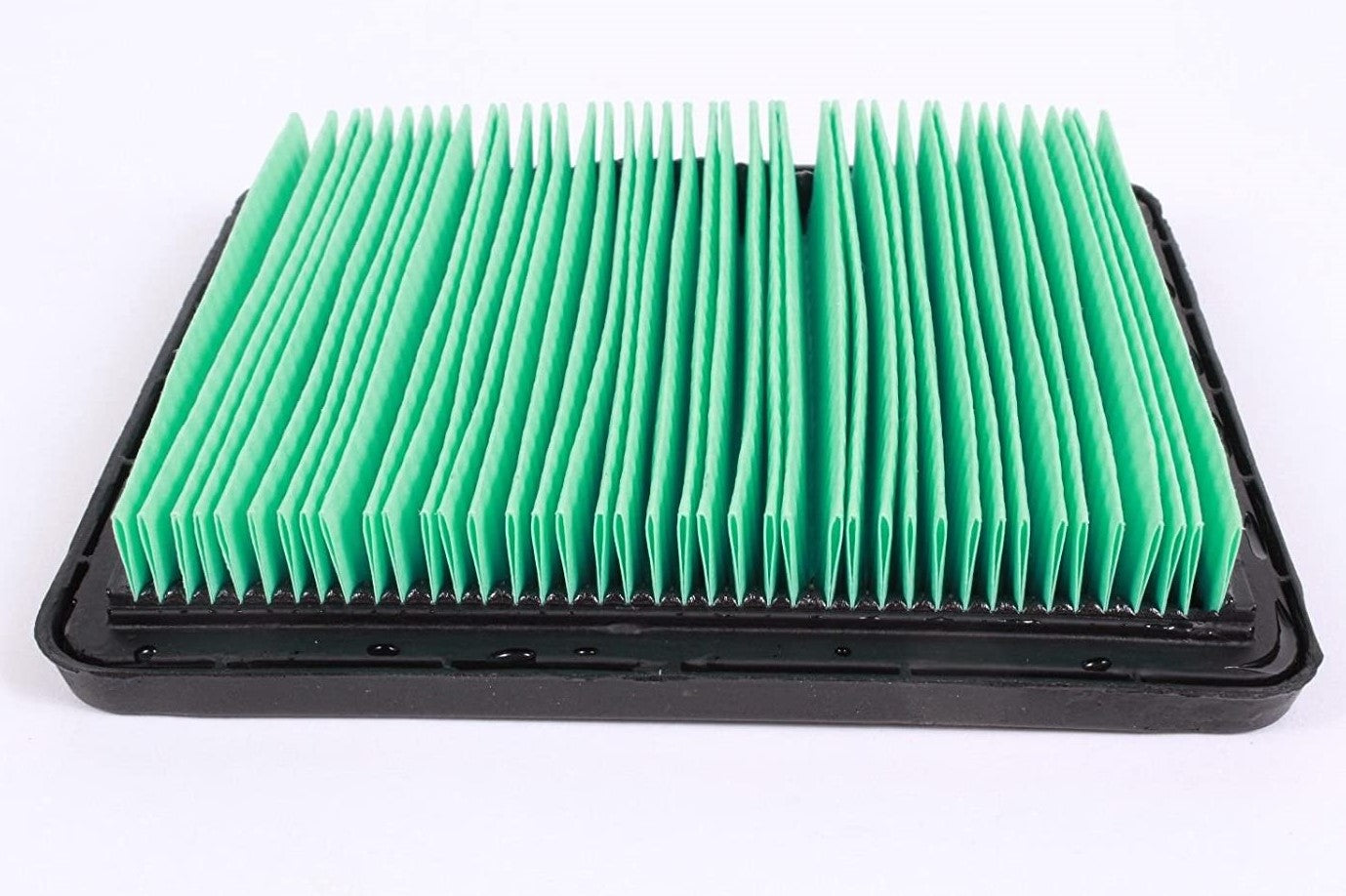 Honda 17211 ZL8 023 Air Cleaner Filter Replacement - High Performance Engine Air Filter for Honda Vehicles - Perfect for City Driving & Off-Road Adventures