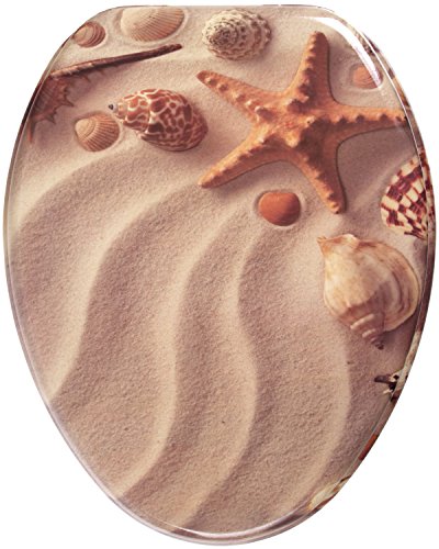 Sanibel