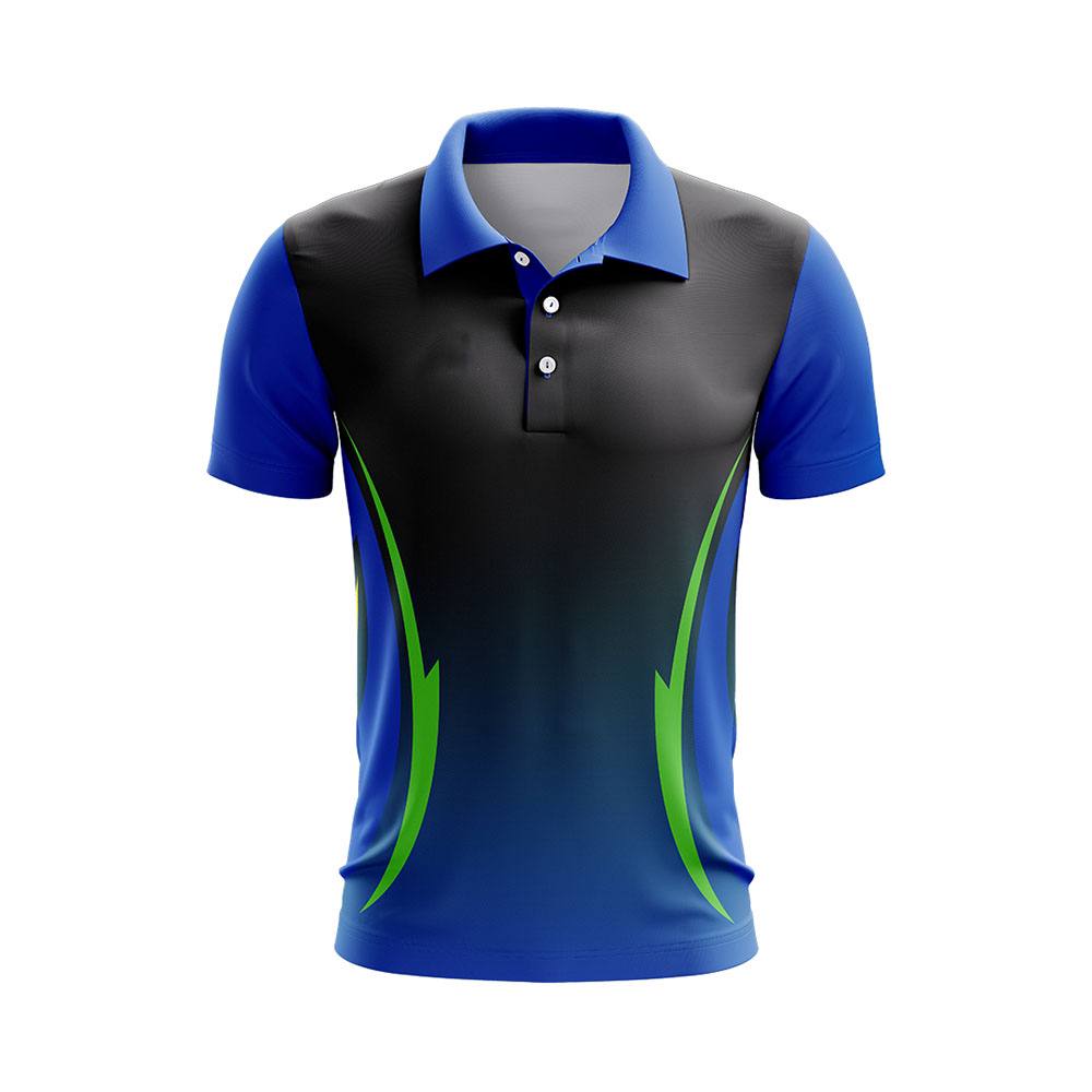 Custom Made Cricket Uniforms Online - Personalized Team Jerseys for Men & Women - Perfect for Matches, Tournaments & Training