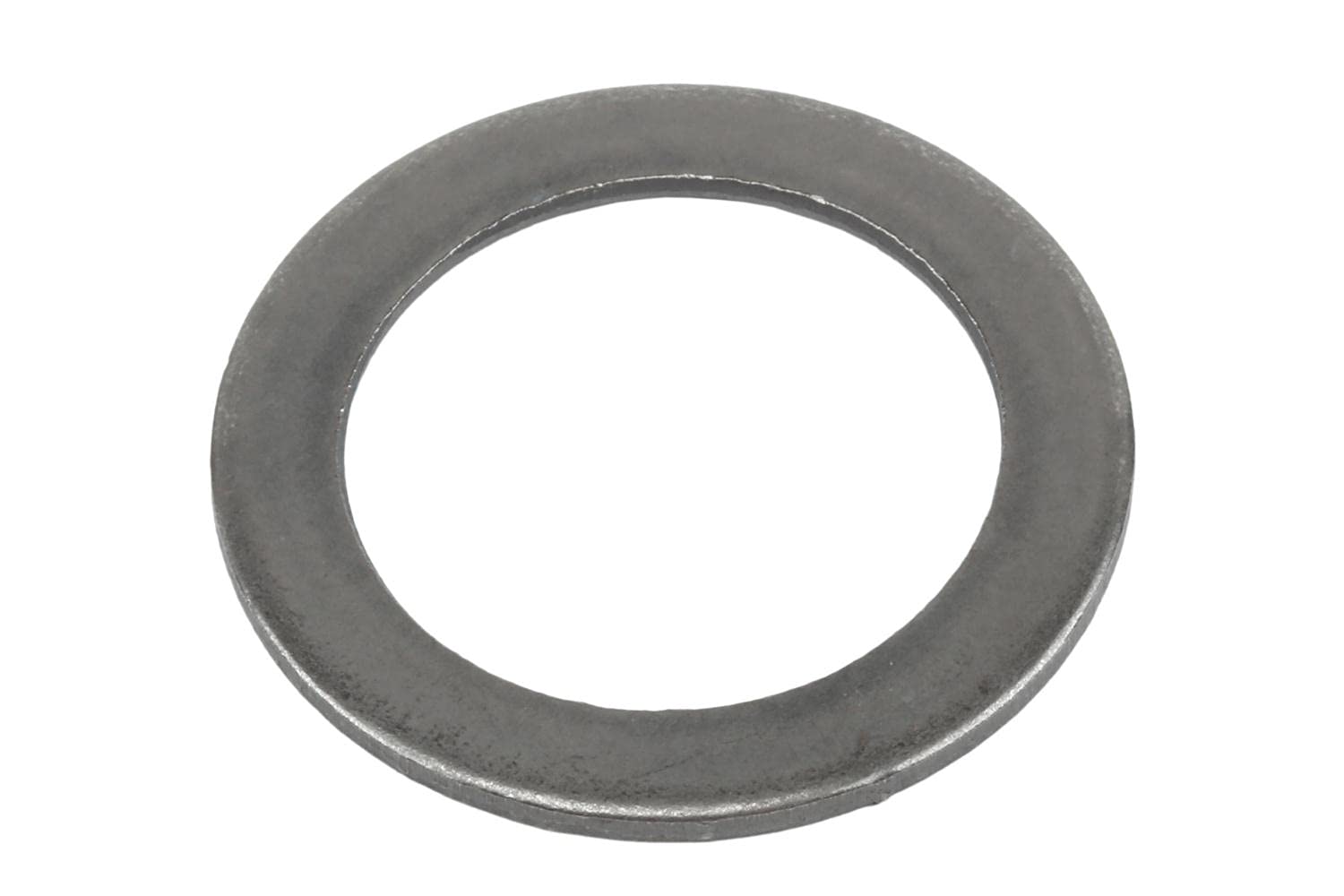 Genuine OEM 12479373 Front Differential Carrier Thrust Washer - Compatible with GM, Chevy, GMC Trucks & SUVs | Durable Replacement Part for Off-Roading, Towing & Heavy-Duty Use