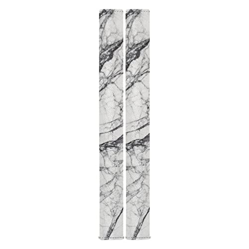 Marble