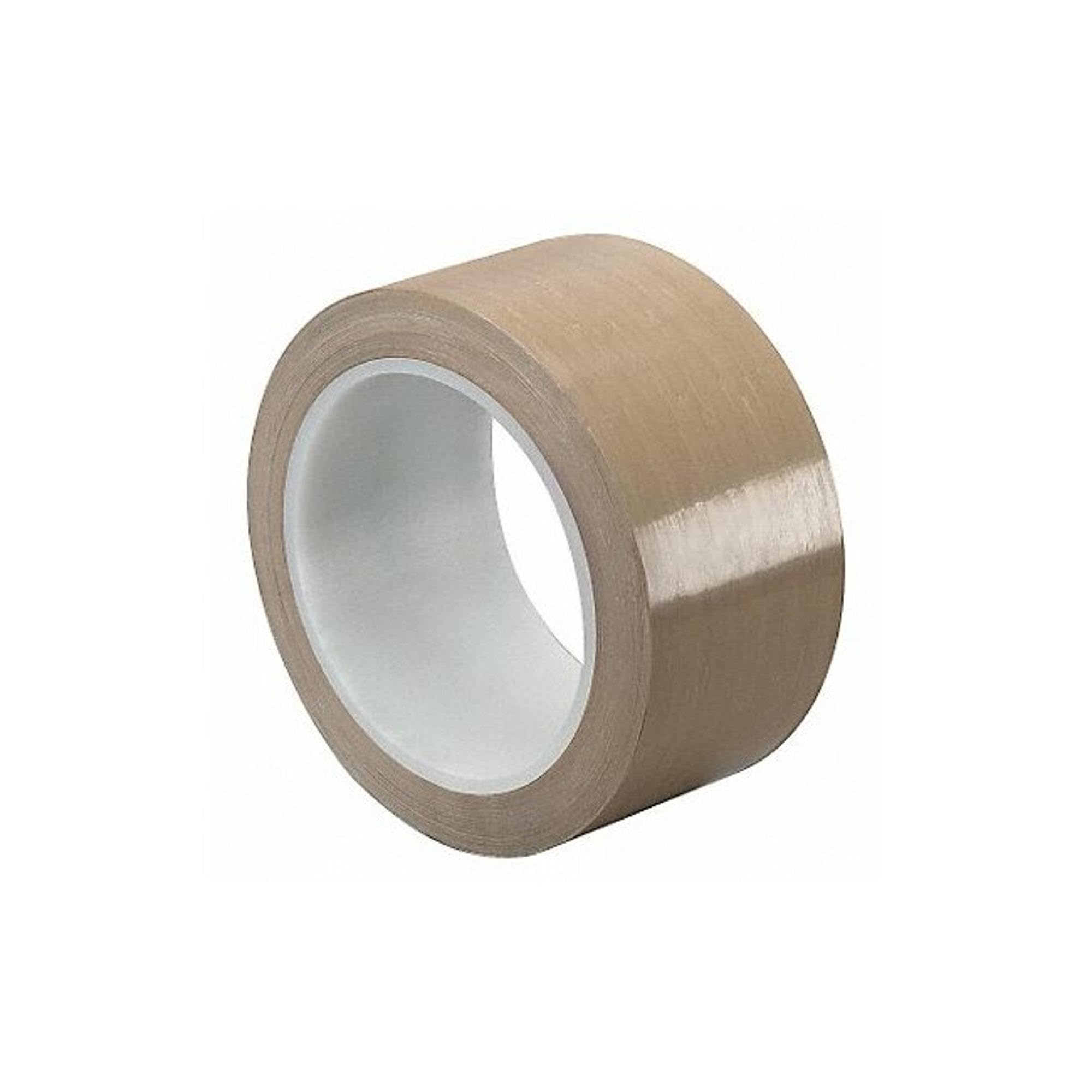 3M 5498 PTFE/UHMW Tape - 0.5 Inch x 36 Yard High Performance Non-Stick Tape for Industrial, Automotive and DIY Projects - Ideal for Conveyor Belts, Bearings and Friction Reduction Applications