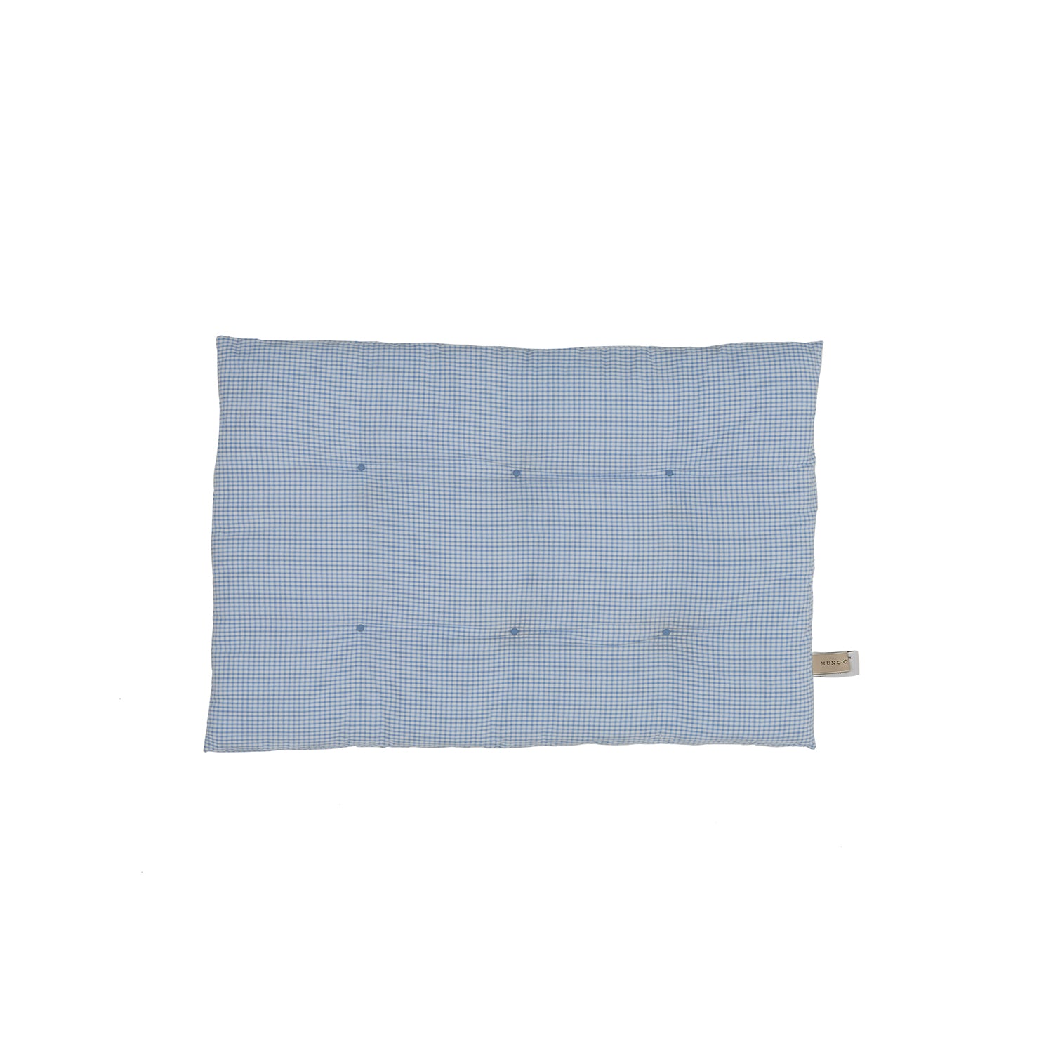 OTT Quilt Topper - Soft & Comfortable Bedding for All Seasons | Perfect for Home, Hotel, and Guest Room Use