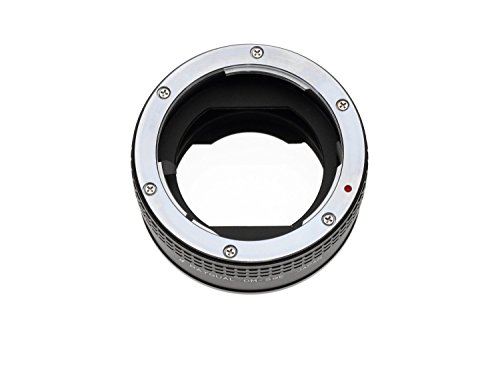 Olympus OM