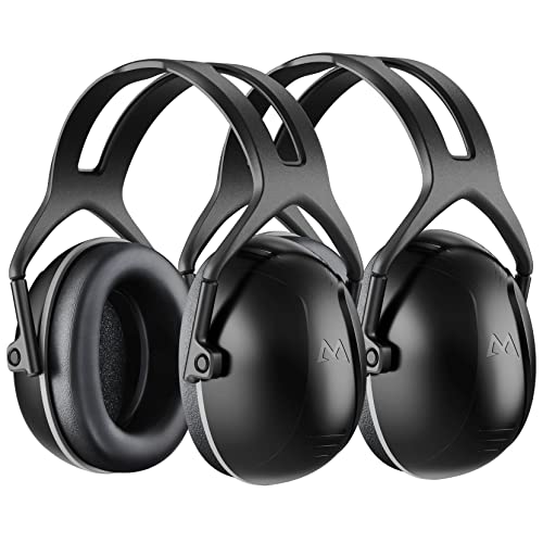 Black and ‎black