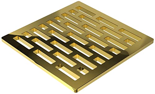 Forever Brass (Pvd)