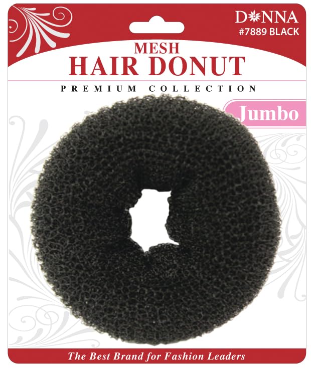 JUMBO