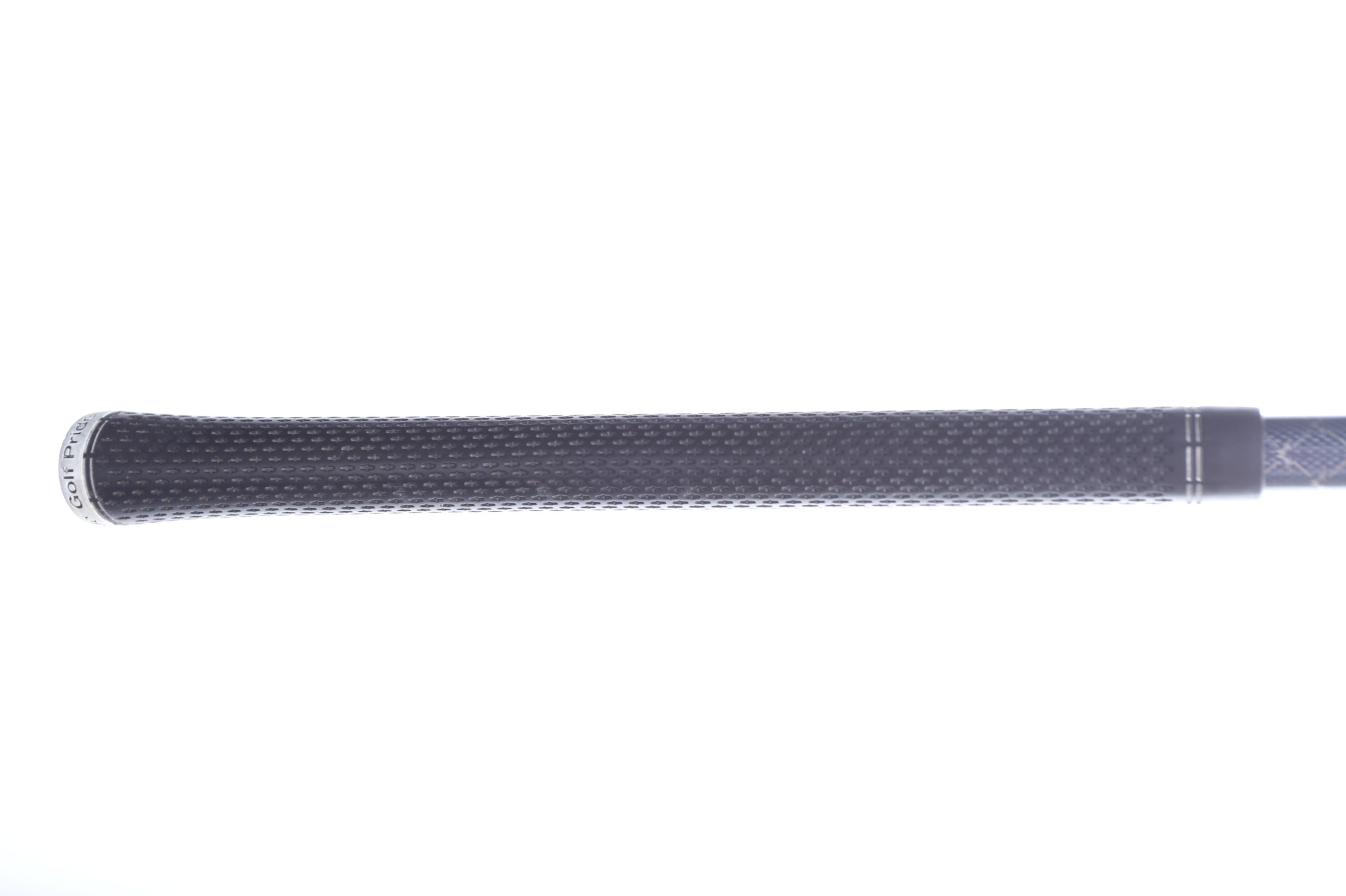 Used Callaway Rogue ST MAX LS Driver 9° Stiff Flex Right Handed Golf Club - Mitsubishi Tensei White AV Shaft for Men | Perfect for Long Distance Drives & Low Handicap Players on the Course