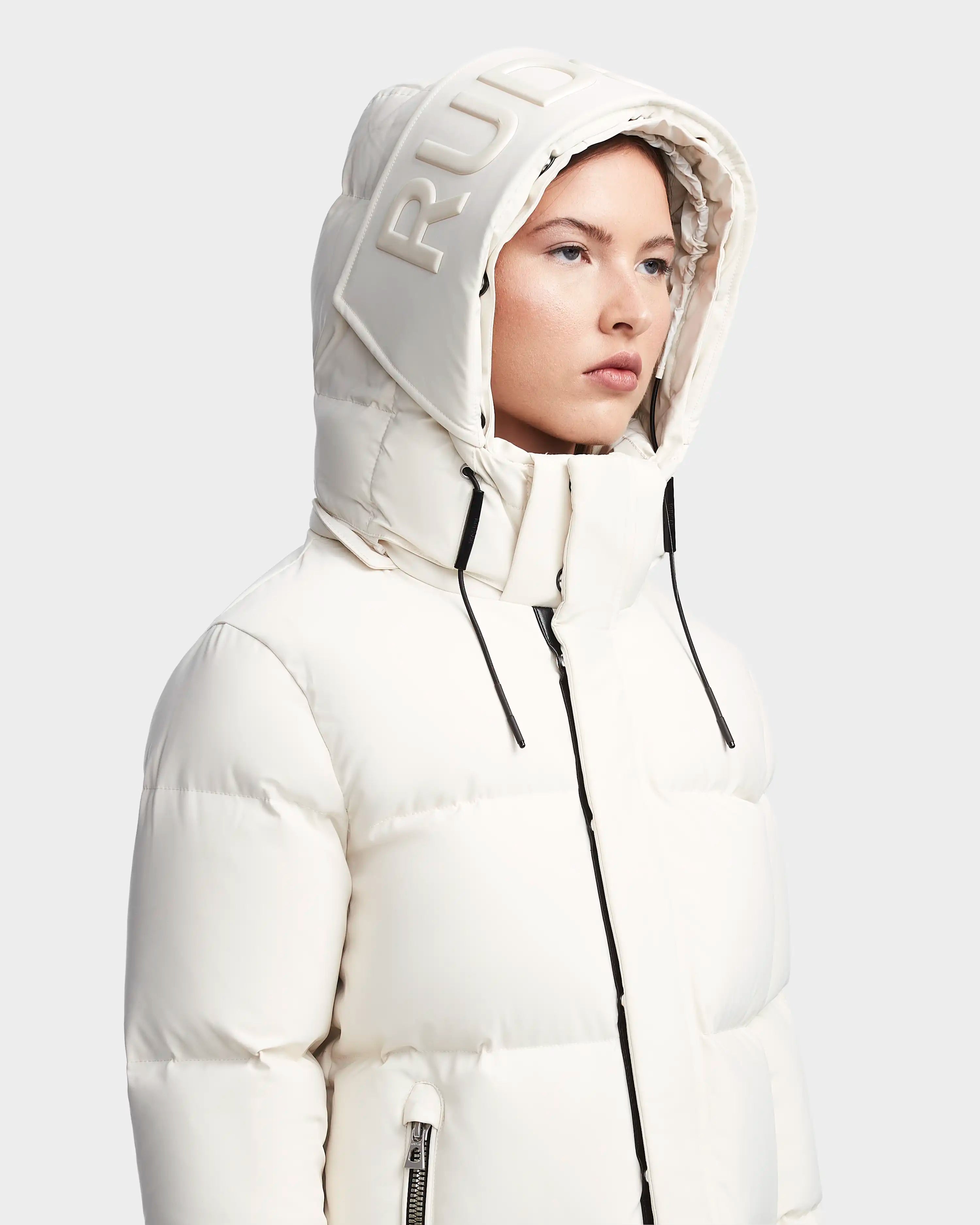 JOON M 8122531 ICELAND - Premium Quality Product for Online Shopping | Perfect for Gifts, Home Decor & Fashion Accessories