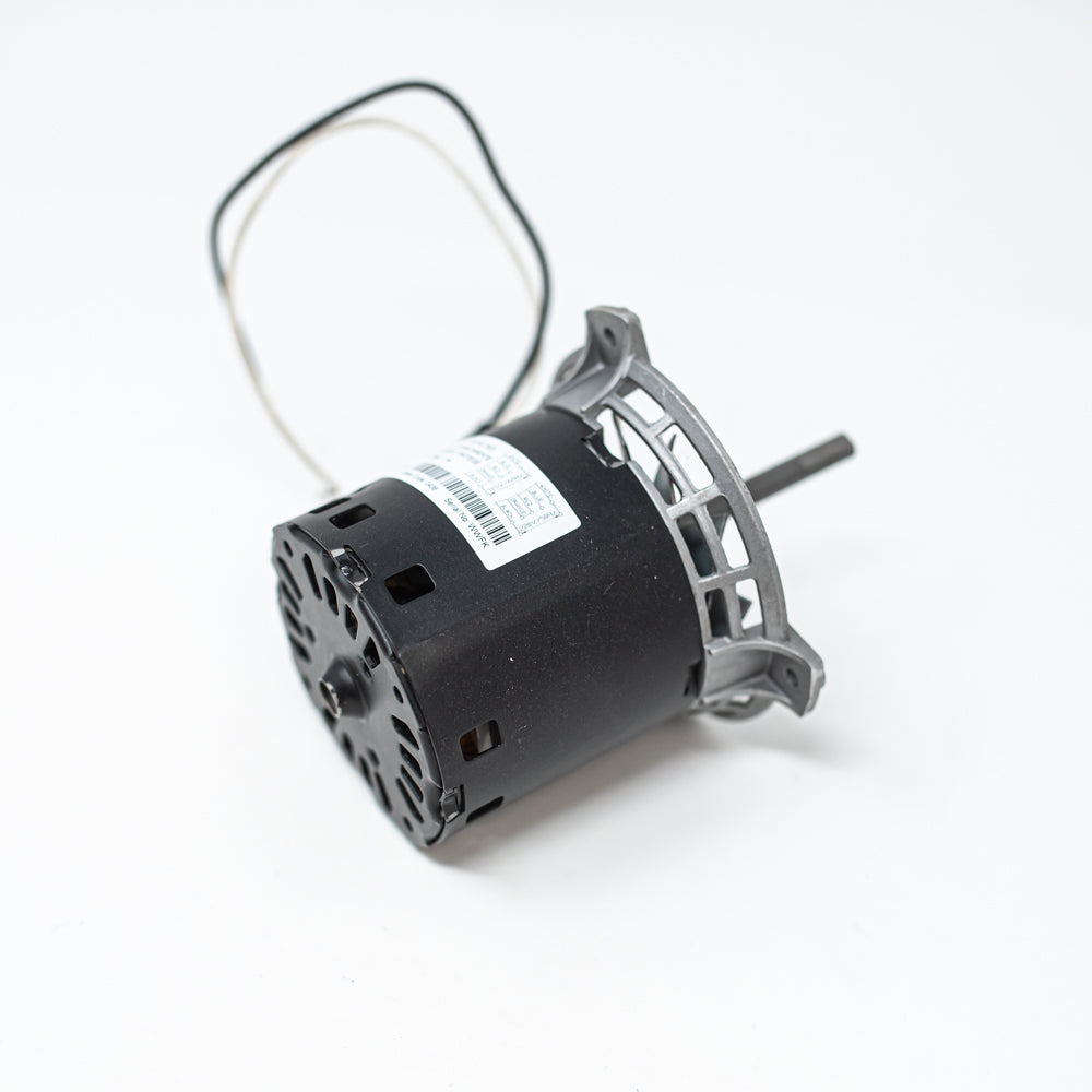 Replacement Evaporator Blower Fan Motor for Refrigerator - Compatible with Whirlpool, Frigidaire, Kenmore - Durable Cooling System Part for Home Appliances - Perfect for Fridge Repair and Maintenance