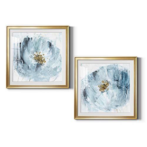 Art S1764