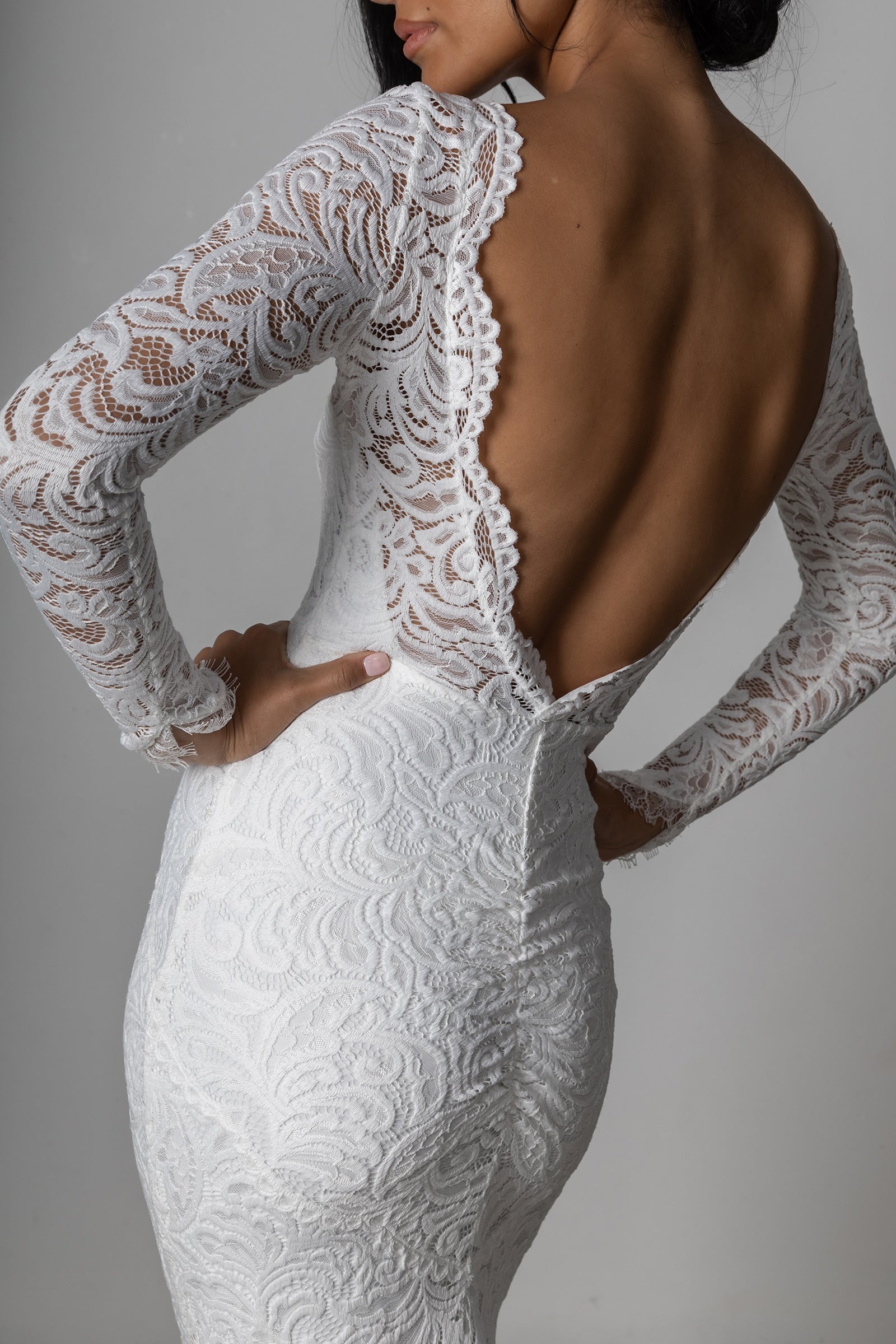 Orla RTW Women's Fashion Clothing - Stylish & Comfortable Outfits for Casual Wear, Office, and Special Occasions