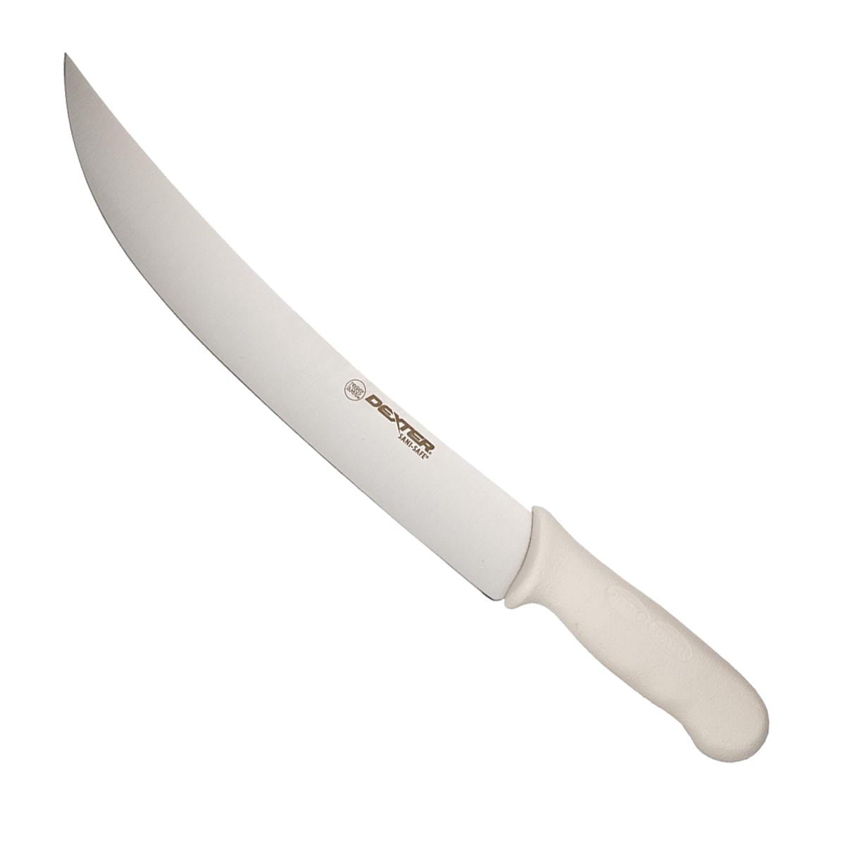 Dexter Outdoors 12