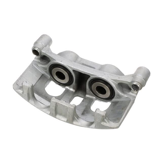 Ford BC2Z-2552-A Brake Caliper - High Performance Disc Brake Caliper Replacement for Ford Vehicles | Perfect for Brake System Repair & Maintenance