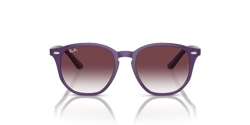 Opal Violet/Grey Gradient Violet