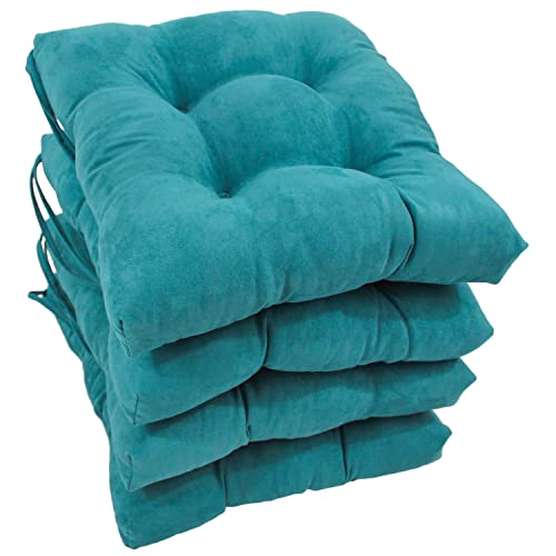 Aqua Blue