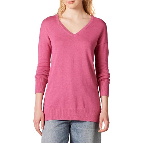 Pink Heather