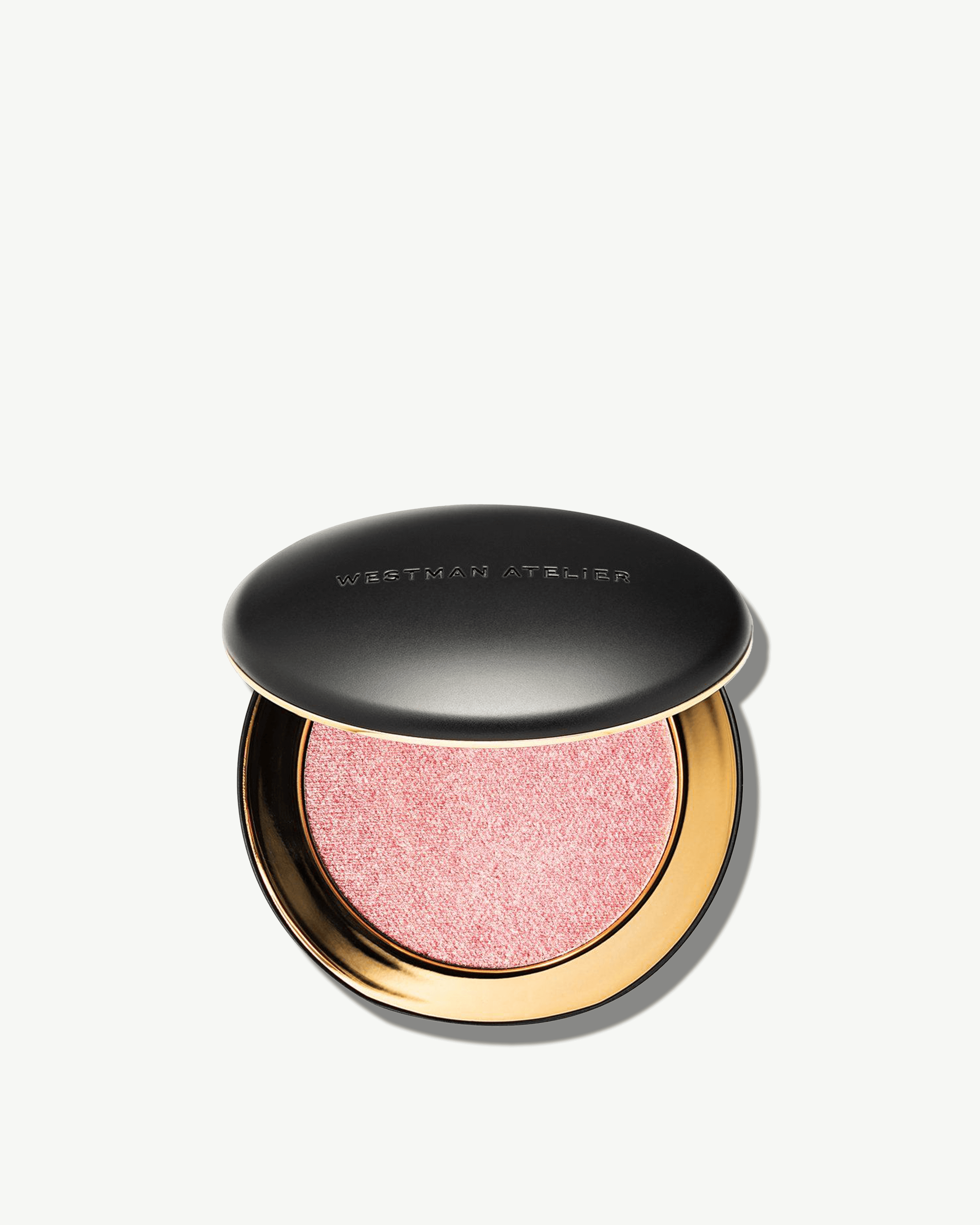 Best Super Loaded Tinted Highlight - Creamy Highlighter Stick for Face & Body - Perfect for Contouring, Glowing Makeup & Natural Everyday Look