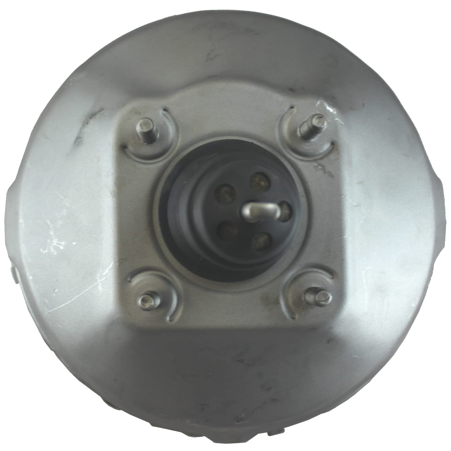 Remanufactured Power Brake Booster 80013 - High Performance Brake System Replacement for Smooth & Safe Driving | Perfect for Car Repairs, Auto Maintenance & Vehicle Upgrades