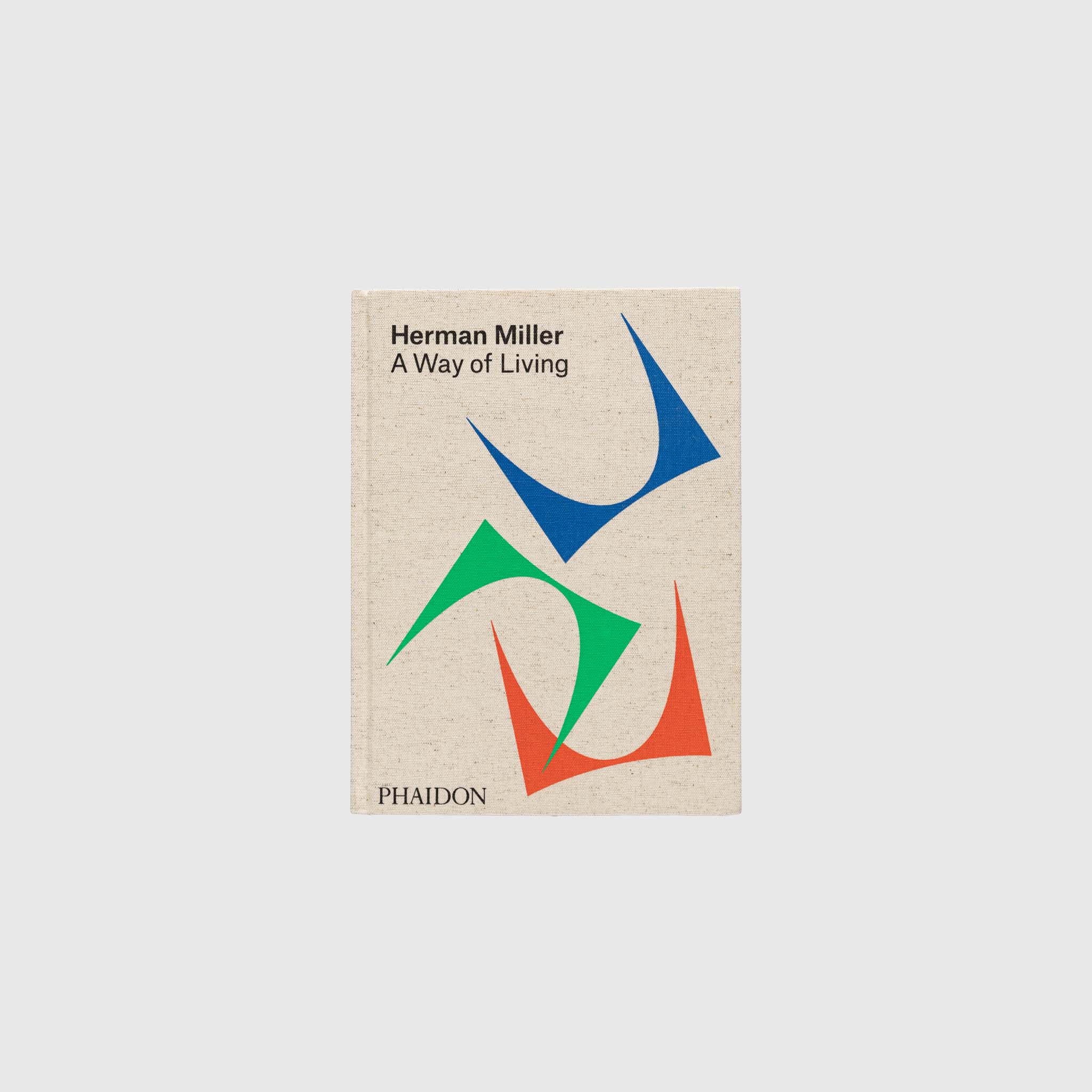 Herman Miller: A Way of Living - Premium Office & Home Furniture for Modern Workspaces & Living Rooms