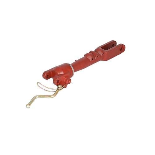 All States Ag Parts Leveling Box Assembly - Category 2 Right Hand & 223321 | Tractor Implement for Smooth Field Leveling & Landscaping