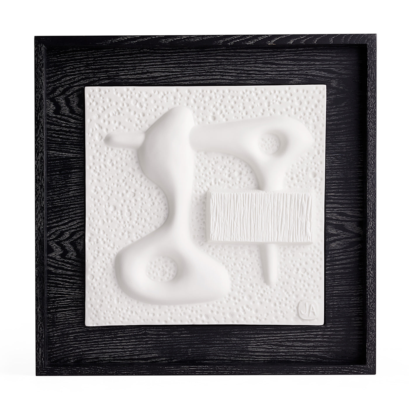 Paradox Art - Unique Abstract Wall Decor for Modern Home & Office | Perfect for Living Room, Bedroom & Workspace