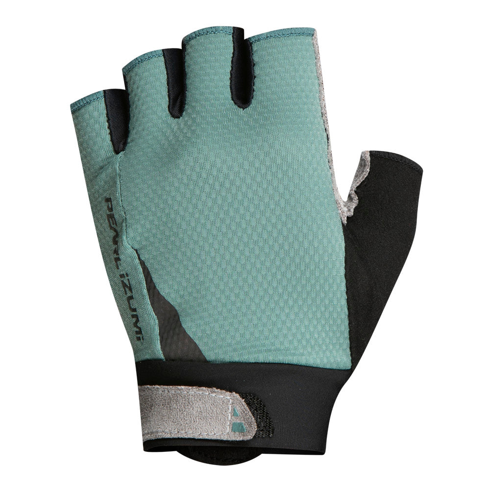 Premium Women's Elite Gel Workout Gloves for Gym, Weightlifting & Cross Training - Non-Slip Grip & Wrist Support