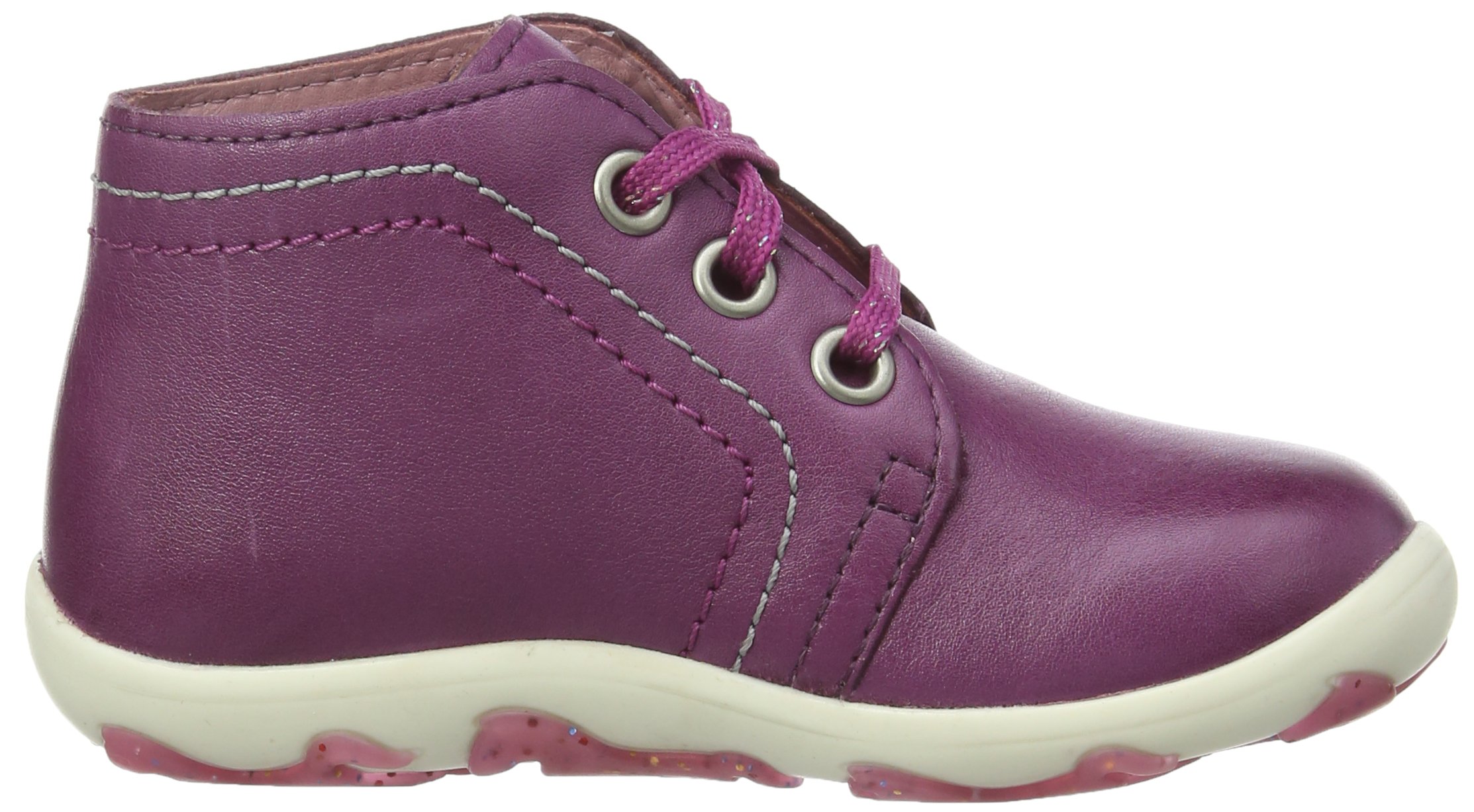 Red Size 5 US Women's Shoes (00385-41) - Perfect for Running, Gym Workouts & Casual Wear