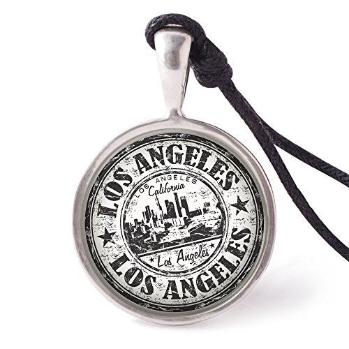 Los Angeles