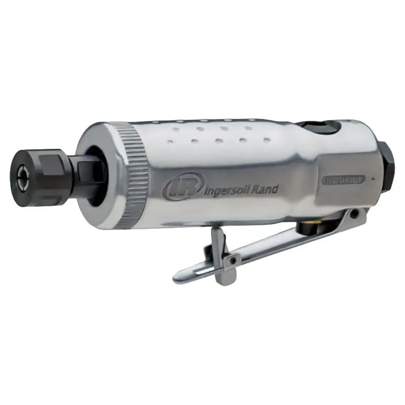 1/2 HP Heavy Duty Die Grinder with 409 RPM - Perfect for Metalworking, Wood Carving & Automotive Repair