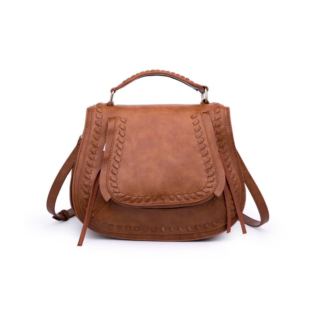 Chloe Women's Handbags & Accessories | Luxury Leather Bags, Wallets & Crossbody Purses | Perfect for Work, Travel & Everyday Use