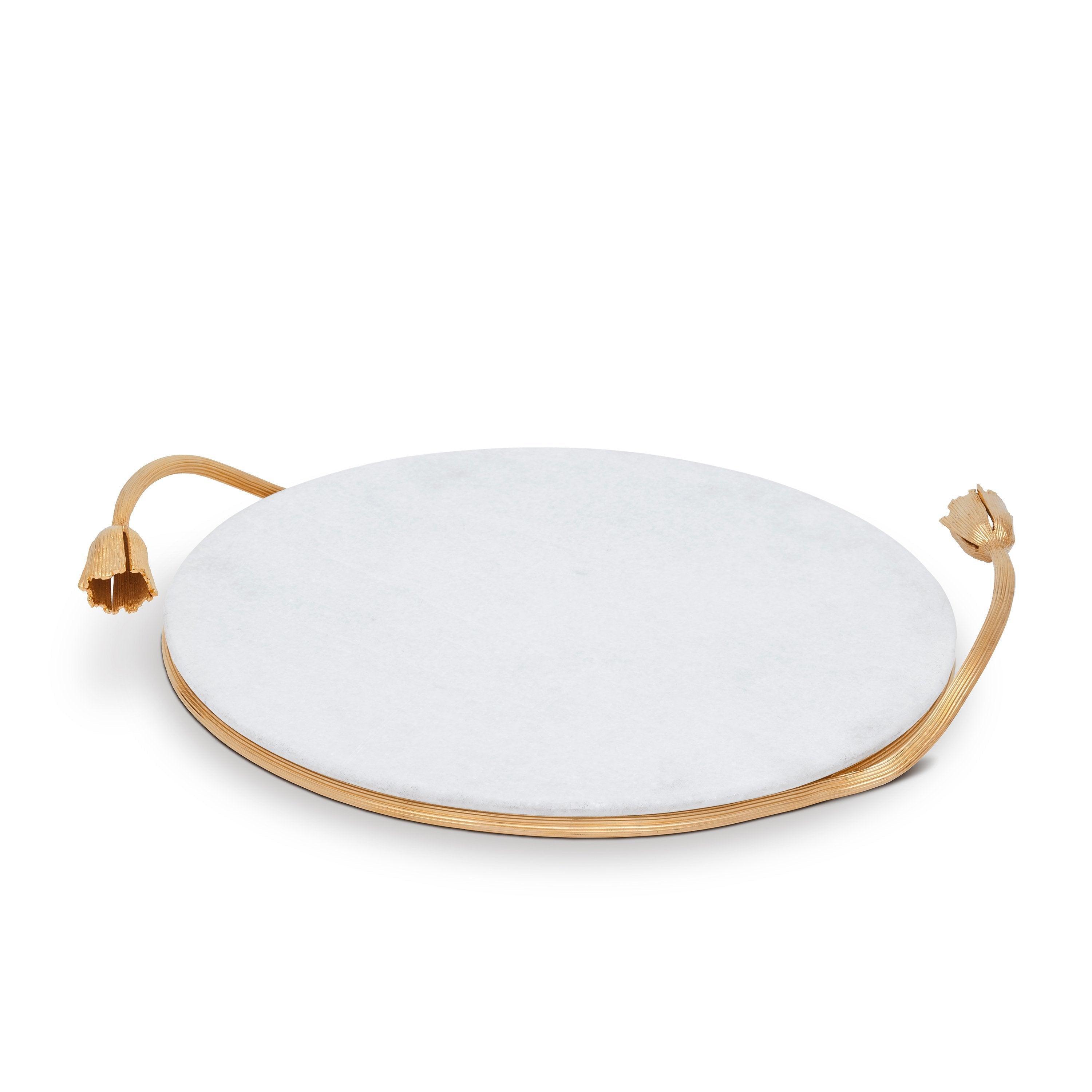 Elegant Cheese Serving Set with Decorative Leaves - Perfect for Charcuterie Boards, Wine Parties & Holiday Entertaining
