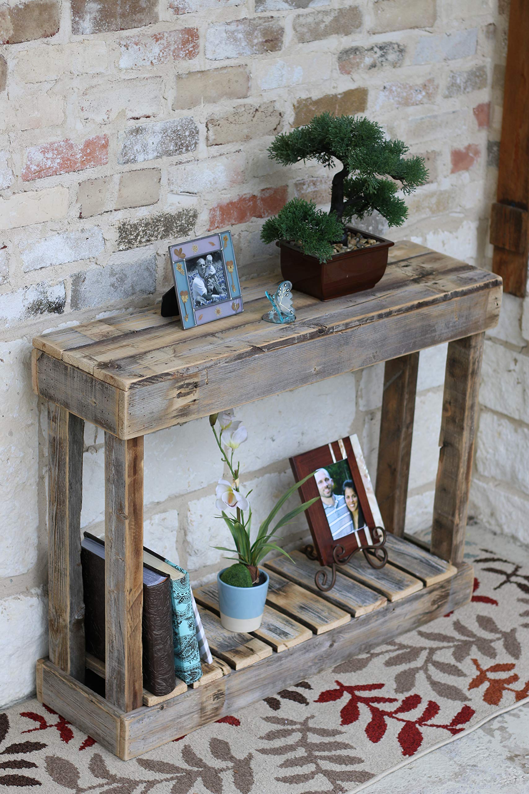 Doug and Cristy Designs 36