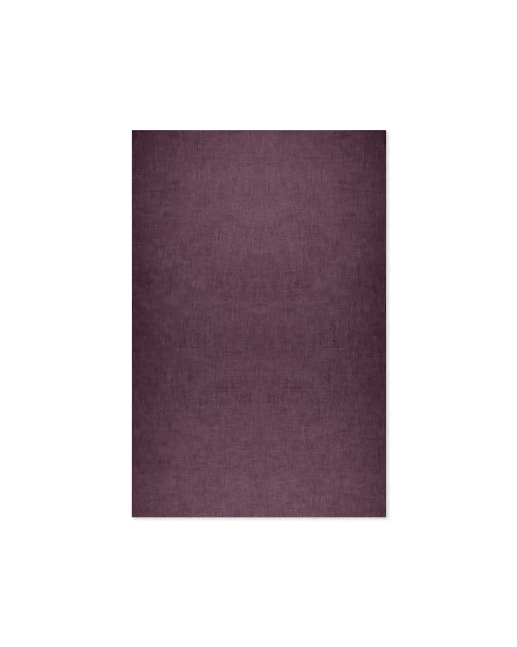 Luxury Agnona Cashmere Scarf - Soft 100% Pure Cashmere Wrap for Women & Men - Perfect for Winter, Travel & Gift Giving