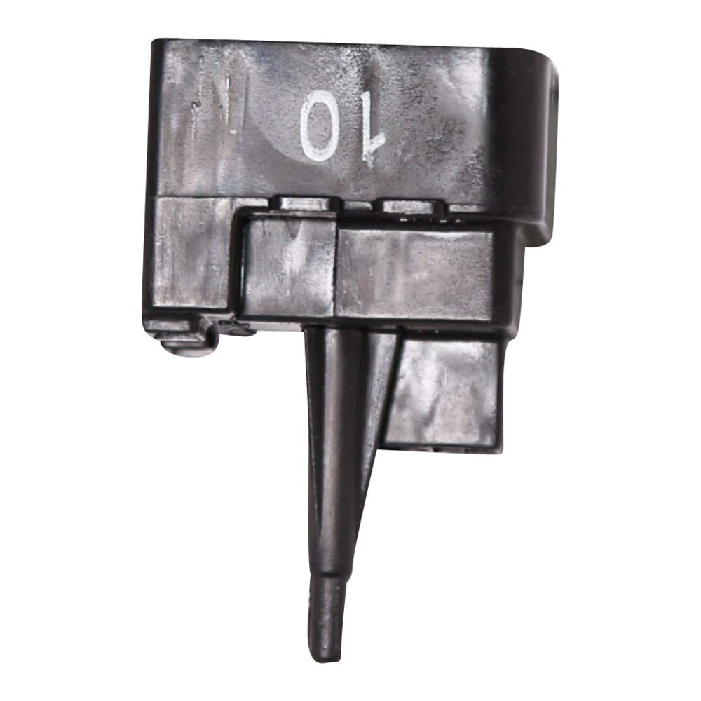 Durable Appliance Controller Replacement Part - Compatible with Models 297259502, 297259510, 297259515 | Perfect for Home Kitchen Appliances & Repair