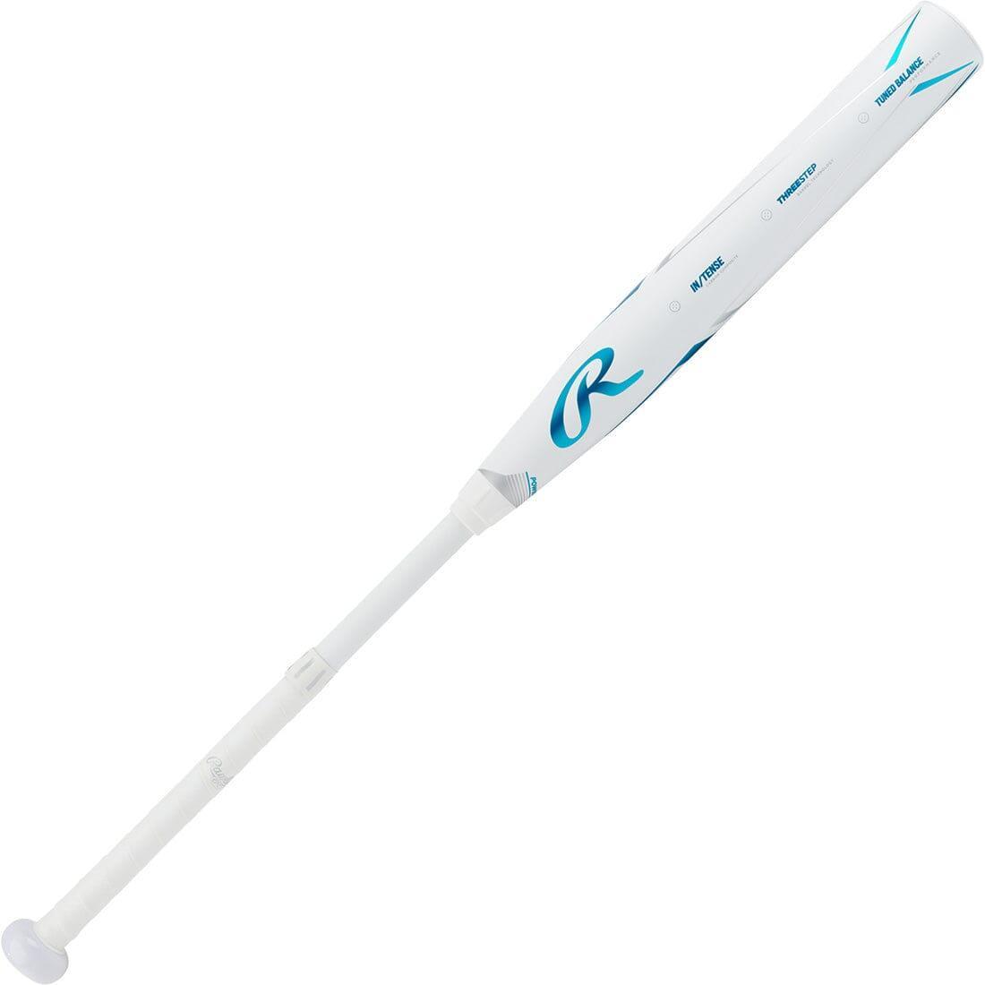 2023 Rawlings Mantra+ Fastpitch Softball Bat (11