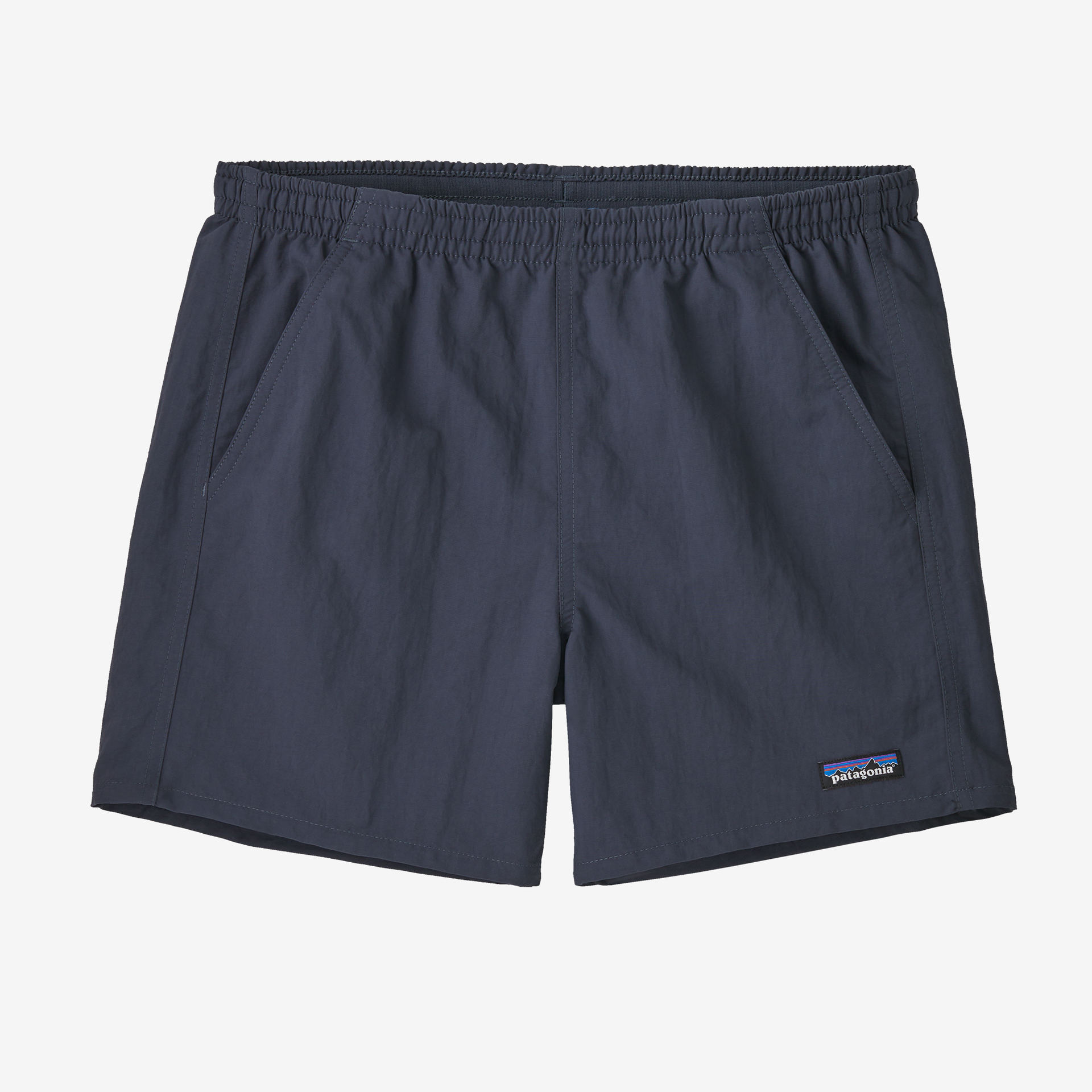 Women's Baggies™ Shorts - Comfortable & Stylish Swim & Lounge Shorts for Beach, Pool & Casual Wear