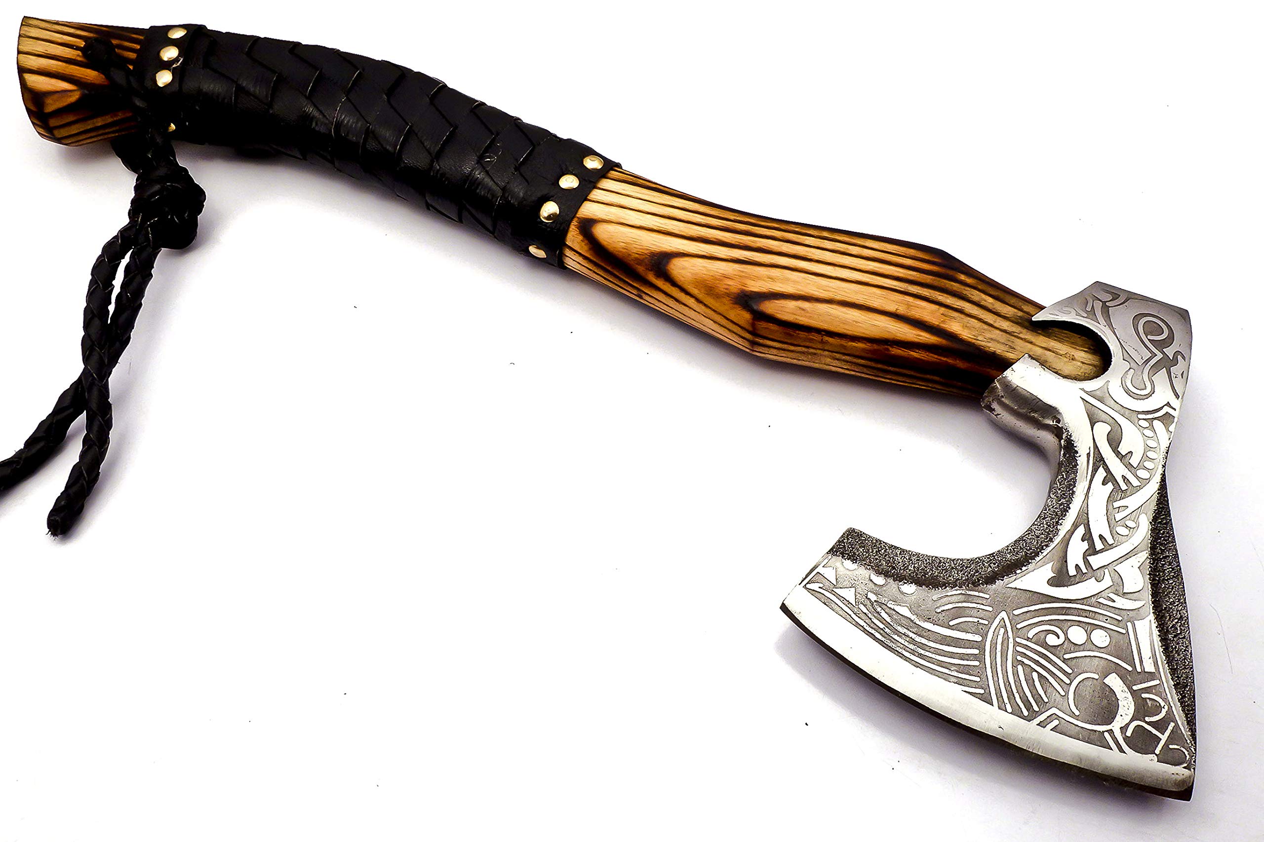 NOORAKI 17