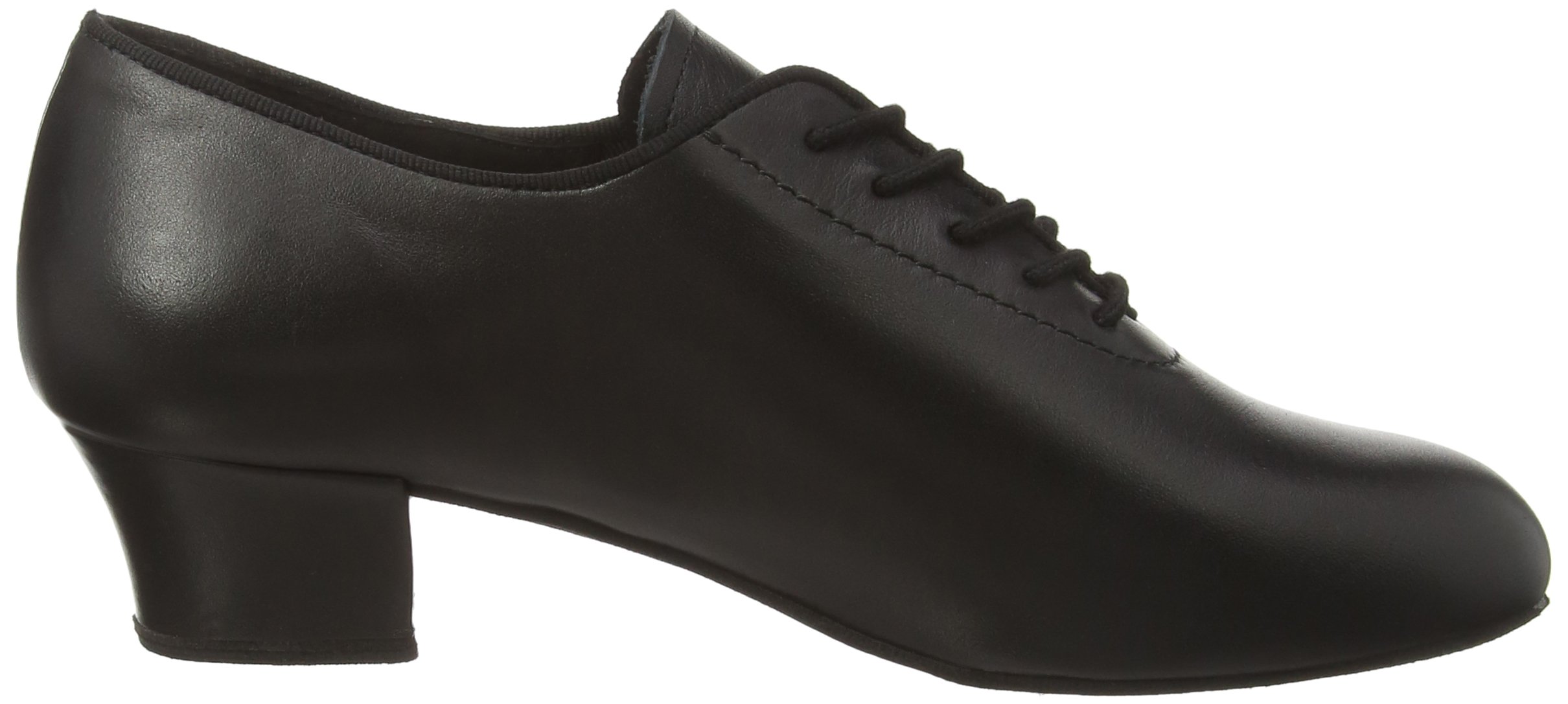 Elegant Diamant Women's Ballroom Dance Shoes - Latin Salsa Tango Performance Shoes for Professional Dancers & Beginners - Perfect for Competitions, Weddings & Social Dancing