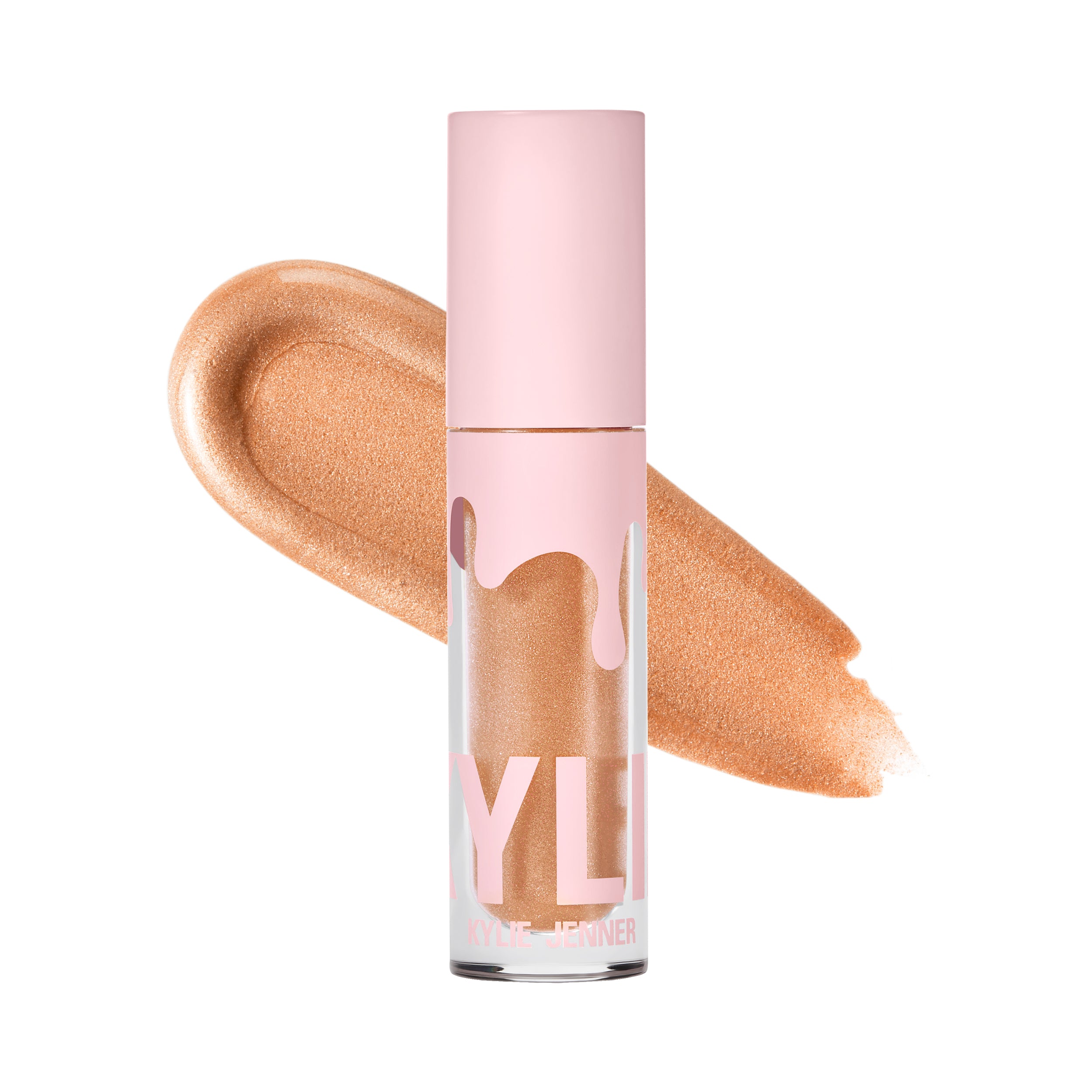 High Gloss Nail Polish - Long Lasting Shine & Vibrant Colors for Manicures & Pedicures - Perfect for Parties, Weddings & Special Occasions